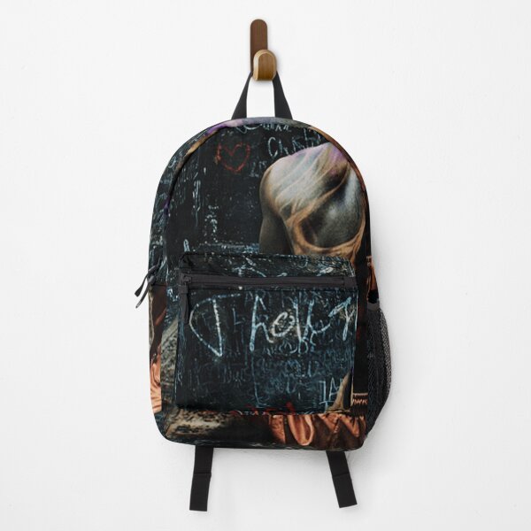 Item preview, Lil Durk - Deep Thoughts designed and sold by Designs On.