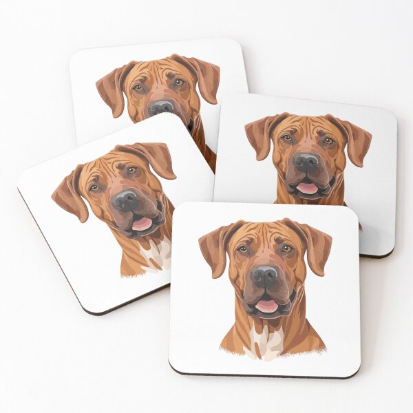 Item preview, Great Dane designed and sold by Renartdesign.
