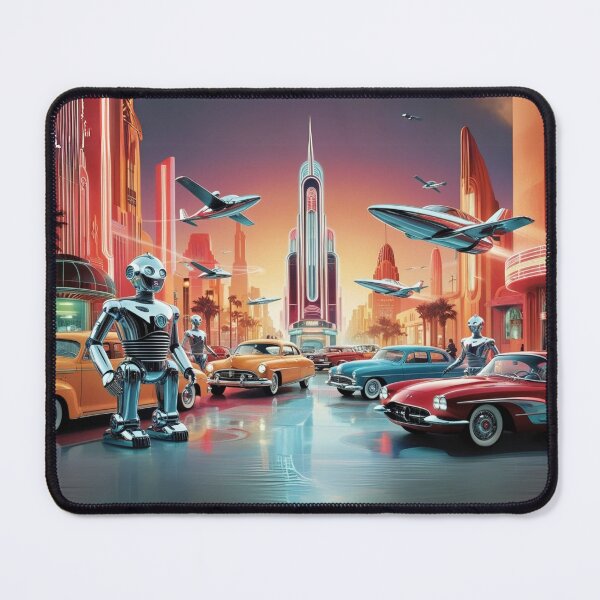 Item preview, Car Club designed and sold by Stoopid Stick Cinema.