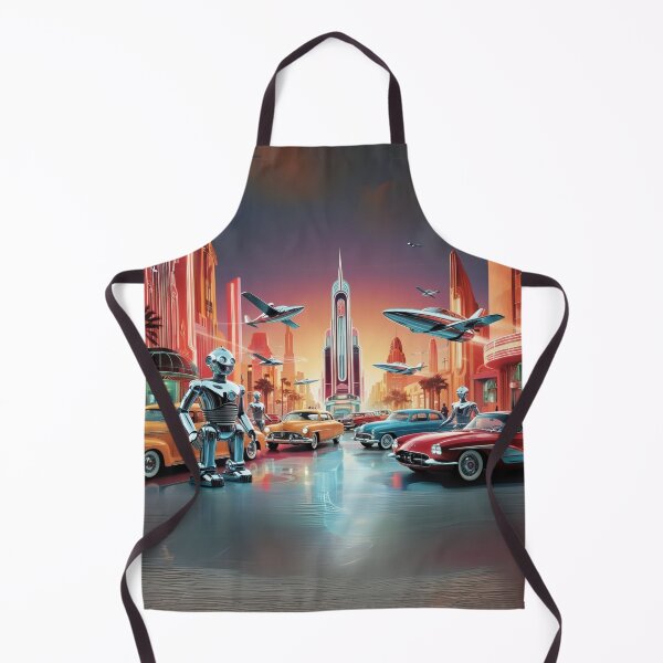 Item preview, Car Club designed and sold by Stoopid Stick Cinema.