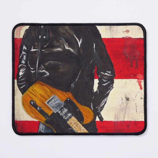 Item preview, The Boss designed and sold by france-ago.