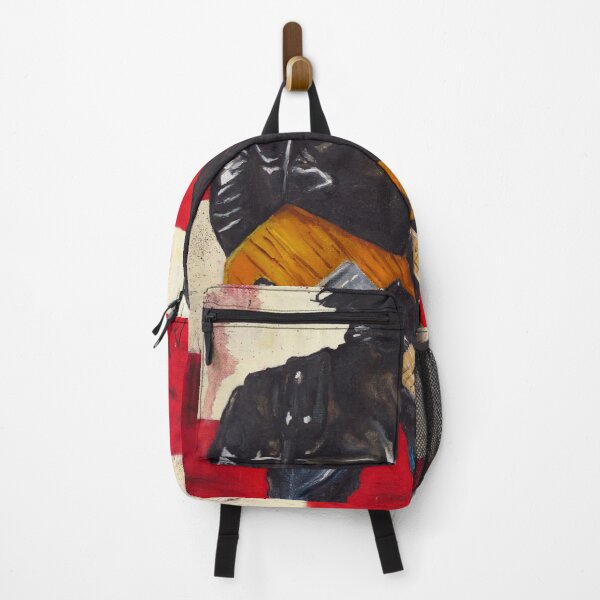 Item preview, The Boss designed and sold by france-ago.