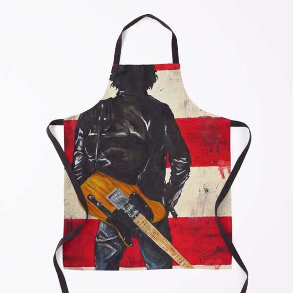Item preview, The Boss designed and sold by france-ago.