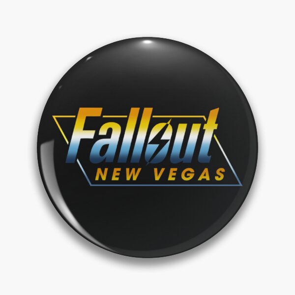 Item preview, FNV PRIDE - AroAce Flag designed and sold by acedemiro.