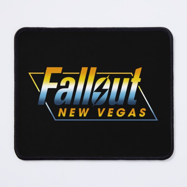 Item preview, FNV PRIDE - AroAce Flag designed and sold by acedemiro.