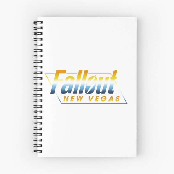 Item preview, FNV PRIDE - AroAce Flag designed and sold by acedemiro.