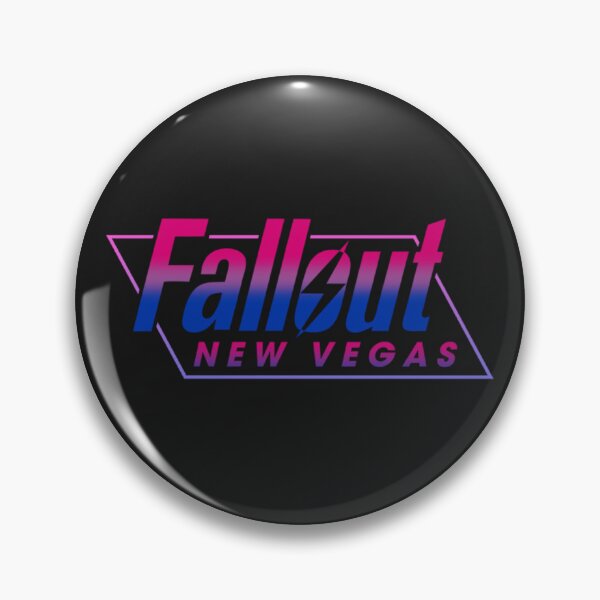 Item preview, FNV PRIDE - Bisexual Flag designed and sold by acedemiro.
