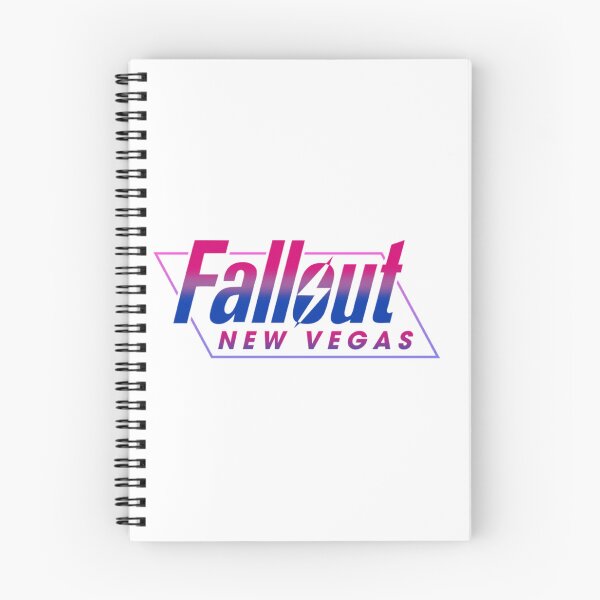 Item preview, FNV PRIDE - Bisexual Flag designed and sold by acedemiro.