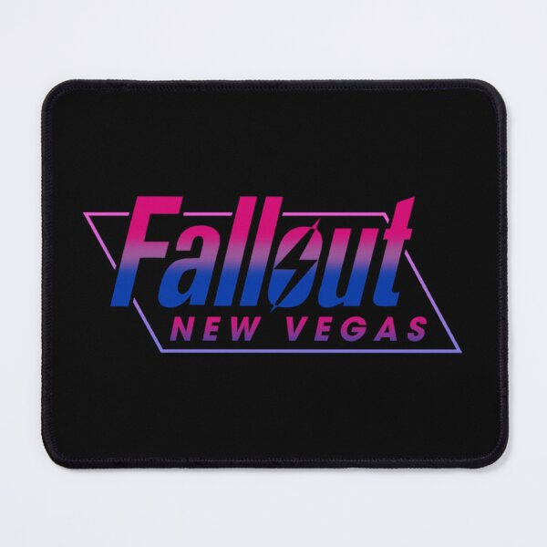 Item preview, FNV PRIDE - Bisexual Flag designed and sold by acedemiro.