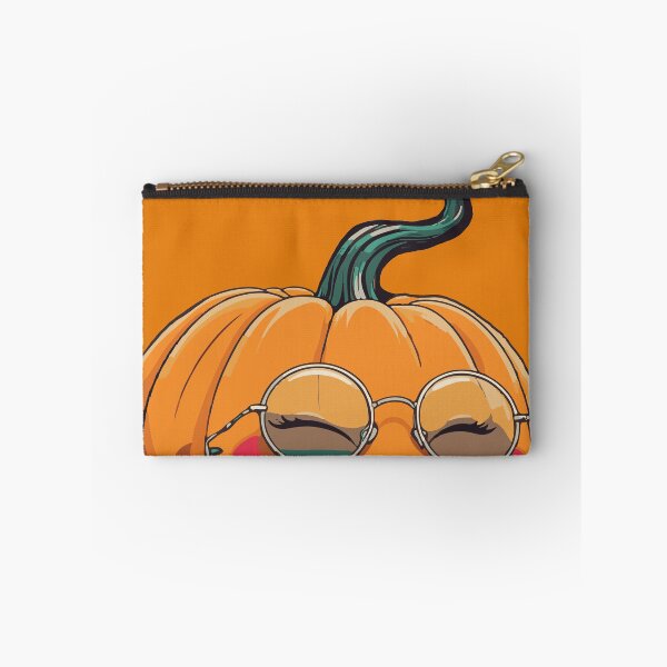 Item preview, Cute pumpkin designed and sold by After De Moment.