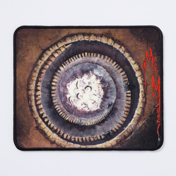Item preview, Sacrifice {Leapin' Cultists} MooreMythosArt designed and sold by MooreMythosART.