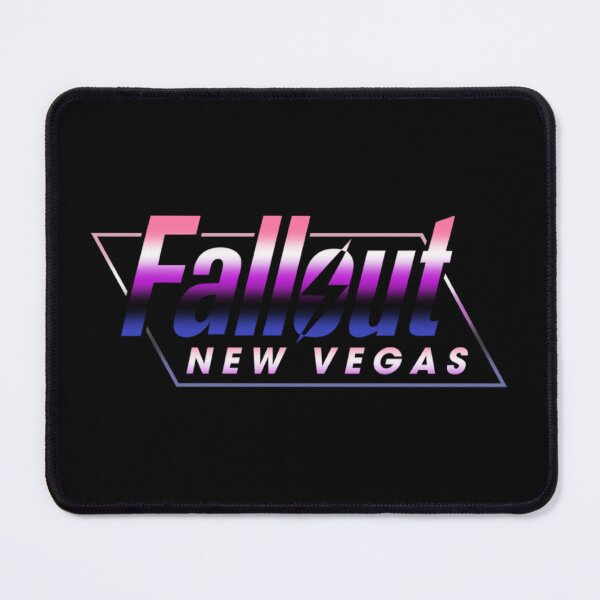 Item preview, FNV PRIDE - Genderfluid Flag designed and sold by acedemiro.