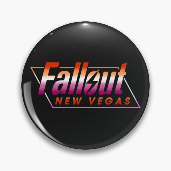 Item preview, FNV PRIDE - Lesbian Flag designed and sold by acedemiro.