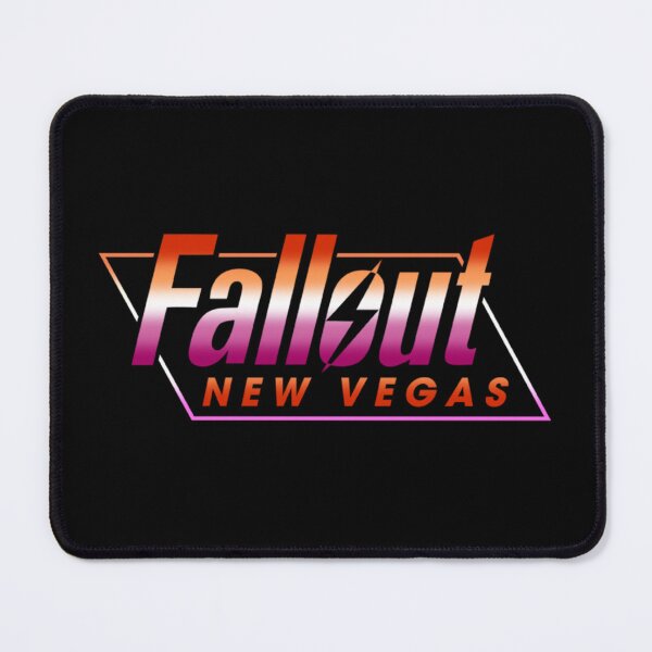Item preview, FNV PRIDE - Lesbian Flag designed and sold by acedemiro.