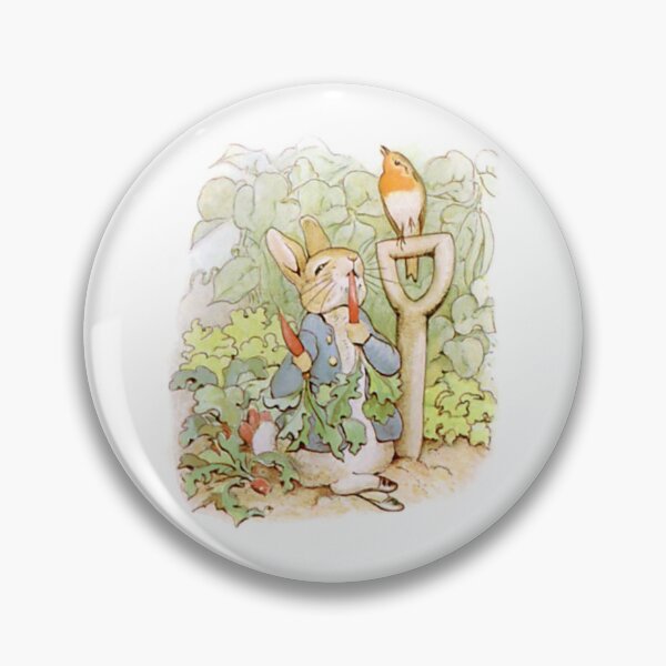 Artikelvorschau, Die Geschichte von Peter Hase von Beatrix Potter entworfen und verkauft von shopartsyraes.