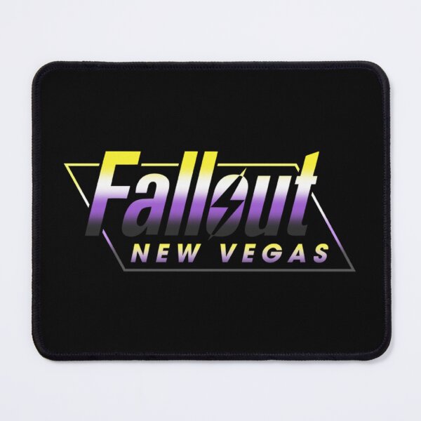 Item preview, FNV PRIDE - Nonbinary Flag designed and sold by acedemiro.