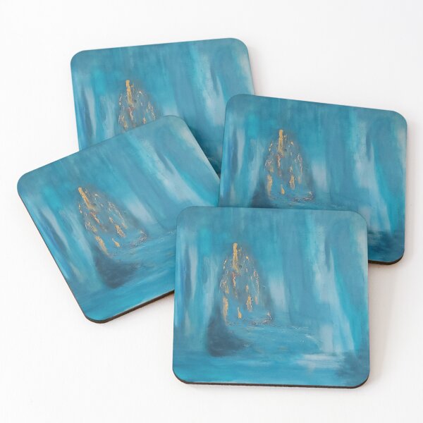 Item preview, Ice Castle designed and sold by MArtsnorway.
