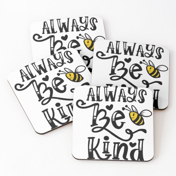 Item preview, "Be Positive" – Uplifting Minimalist Typography for Daily Motivation designed and sold by Colorful-Garden.