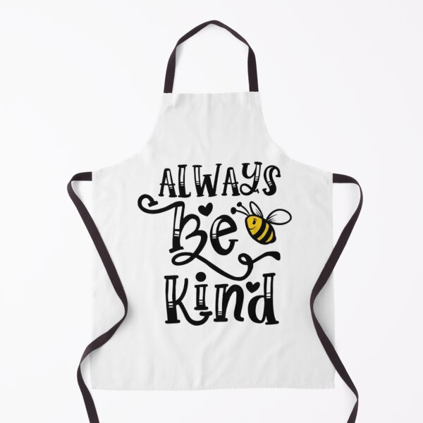 Item preview, "Be Positive" – Uplifting Minimalist Typography for Daily Motivation designed and sold by Colorful-Garden.