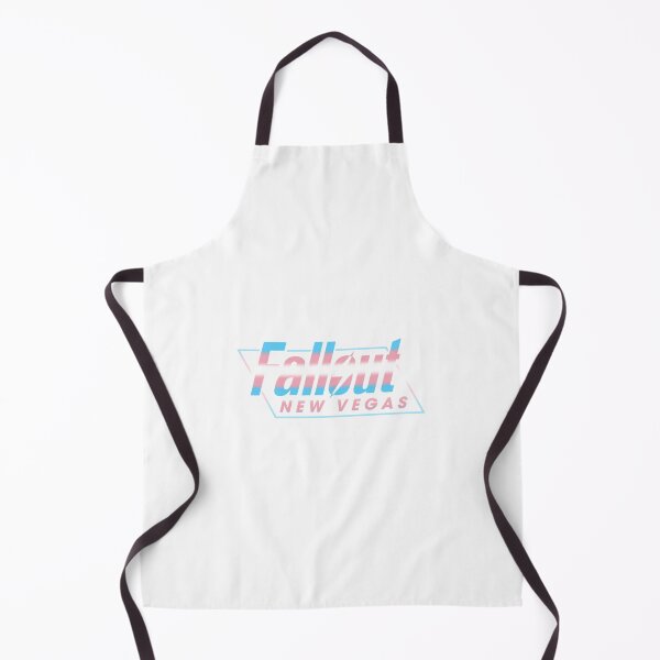 Item preview, FNV PRIDE - Trans Flag designed and sold by acedemiro.