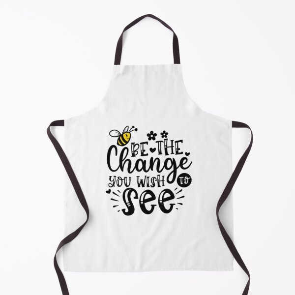 Item preview, "Be Positive" – Uplifting Minimalist Typography for Daily Motivation designed and sold by Colorful-Garden.