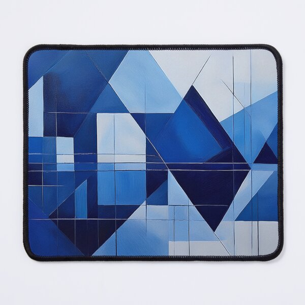 Item preview, Sapphire Stream 2 designed and sold by Form Finding Design.