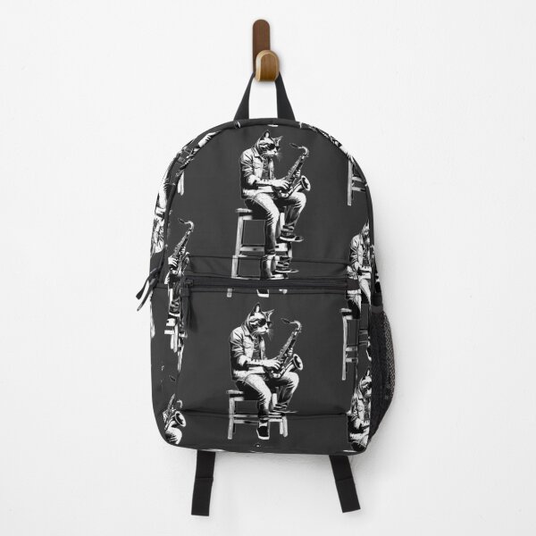 Item preview, FEEL THE VIBE designed and sold by FUSION VIBE.
