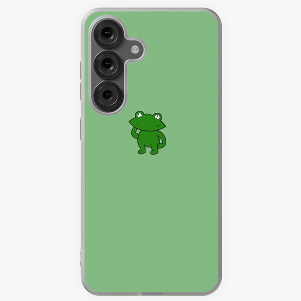 Item preview, Kinda Frog But Not Really designed and sold by youmustknowray.