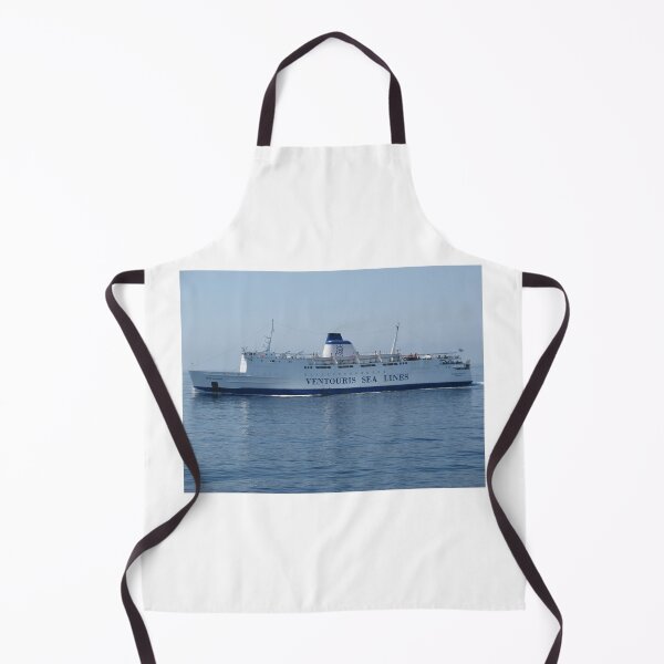 Item preview, Agios Georgios, Cyclades designed and sold by Parafull.
