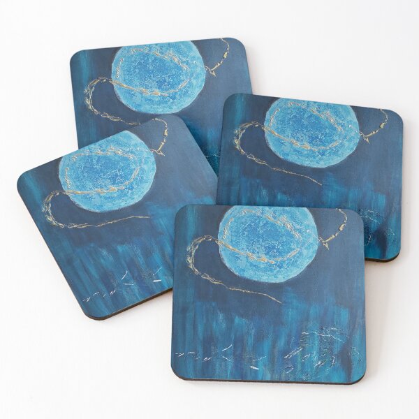 Item preview, Kitila  designed and sold by MArtsnorway.