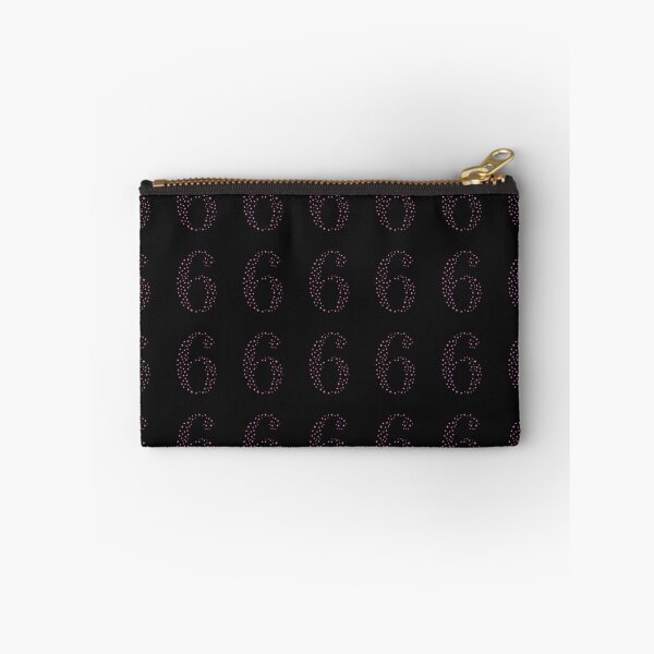 Item preview, Lucky Six Star Celebration Art designed and sold by Zakrytos ★★★★★.