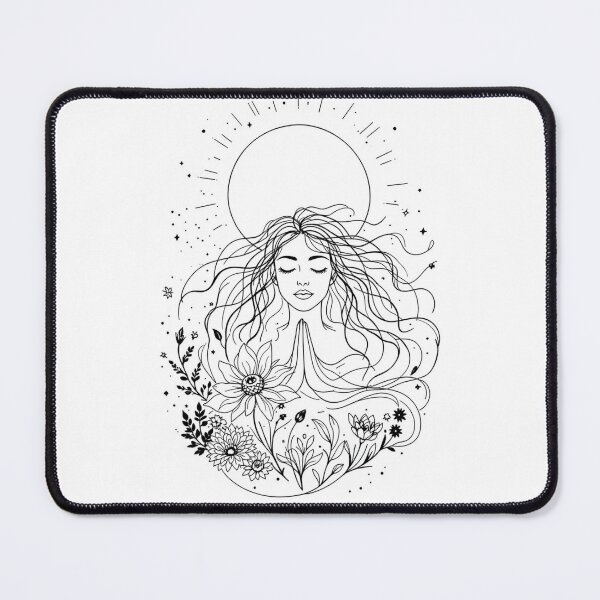 Item preview, Prayer designed and sold by SYAARTIST.