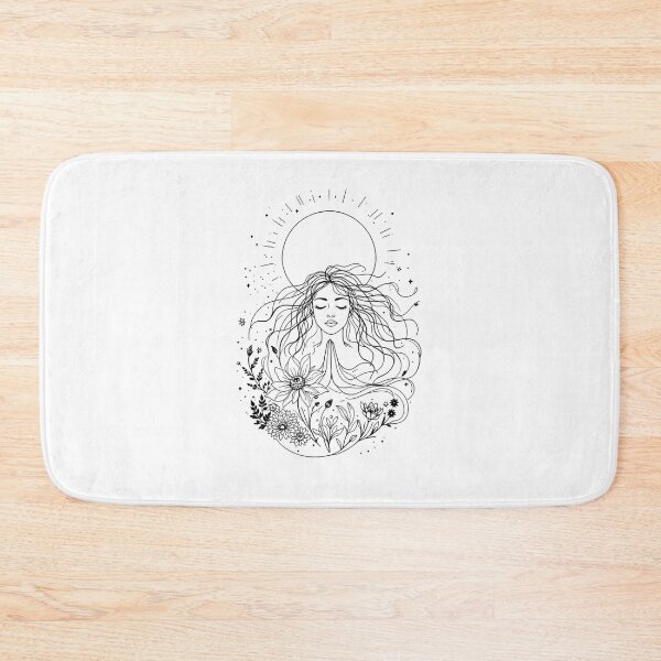 Item preview, Prayer designed and sold by SYAARTIST.