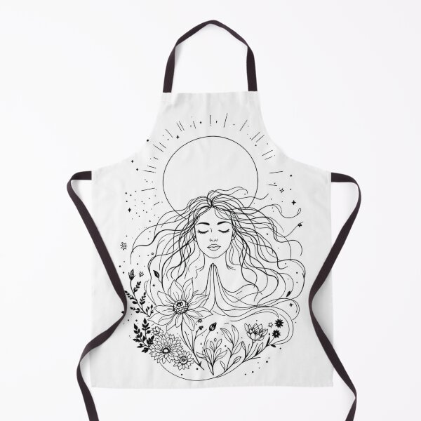 Item preview, Prayer designed and sold by SYAARTIST.
