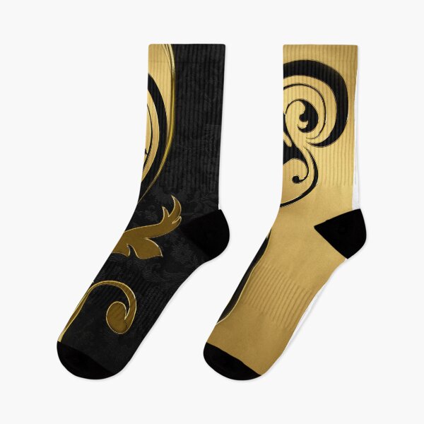 Item preview, Abstracts Gold on and Black Textures designed and sold by NadineMay.