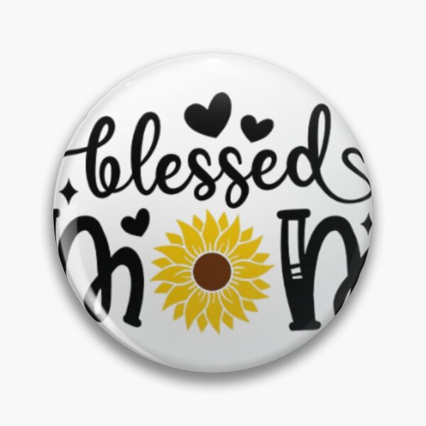Item preview, Best Mother, My Mom, My Mom is Heroine, My First Friends - MUM life designed and sold by Colorful-Garden.