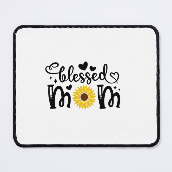 Item preview, Best Mother, My Mom, My Mom is Heroine, My First Friends - MUM life designed and sold by Colorful-Garden.