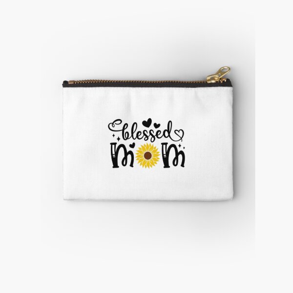 Item preview, Best Mother, My Mom, My Mom is Heroine, My First Friends - MUM life designed and sold by Colorful-Garden.