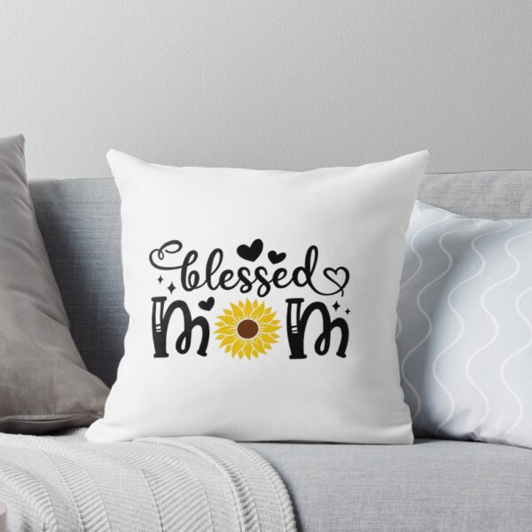 Item preview, Best Mother, My Mom, My Mom is Heroine, My First Friends - MUM life designed and sold by Colorful-Garden.