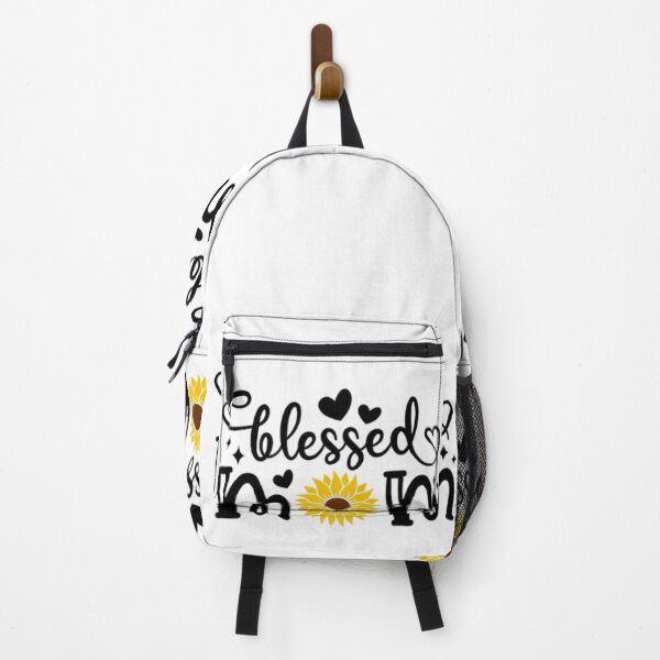 Item preview, Best Mother, My Mom, My Mom is Heroine, My First Friends - MUM life designed and sold by Colorful-Garden.