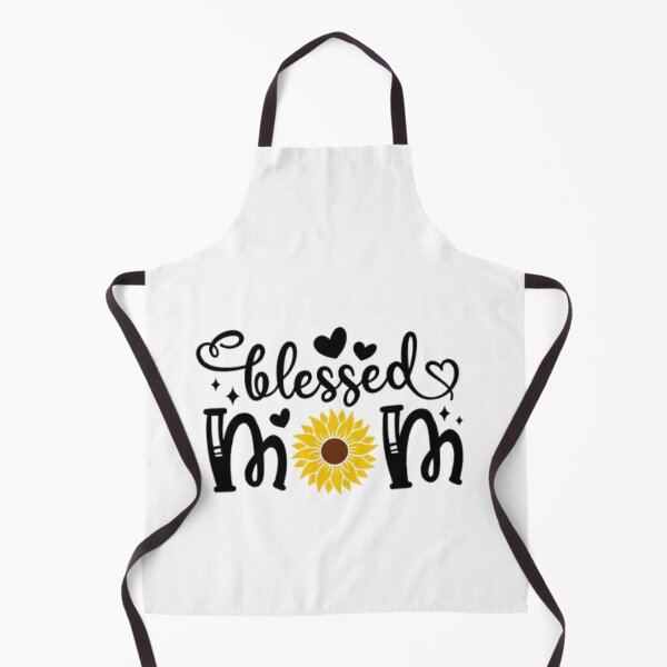 Item preview, Best Mother, My Mom, My Mom is Heroine, My First Friends - MUM life designed and sold by Colorful-Garden.