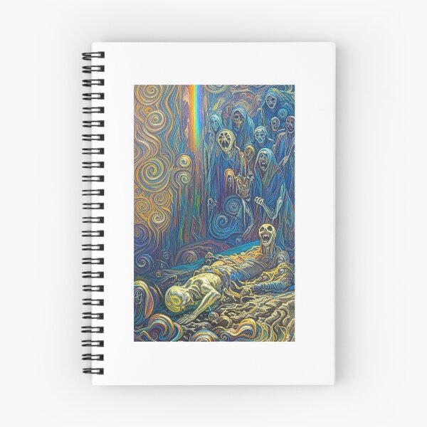 Item preview, Renkler mi hayatın....? designed and sold by Design Diary.