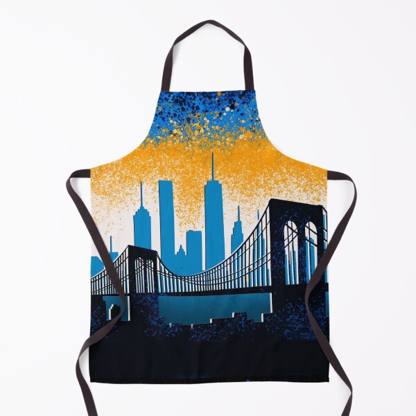 Item preview, New York BWG designed and sold by mwebba2005.