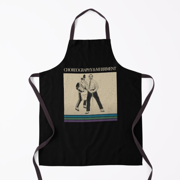 Item preview, Severance Choreography and Merriment designed and sold by amelia5zebq2.