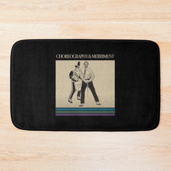Item preview, Severance Choreography and Merriment designed and sold by amelia5zebq2.