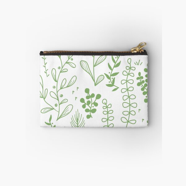 Item preview, Plant pattern  designed and sold by LivsPlantHouse.