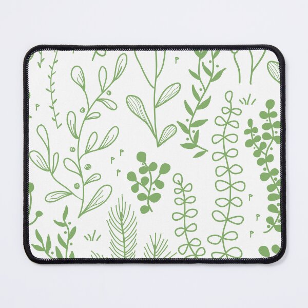 Item preview, Plant pattern  designed and sold by LivsPlantHouse.