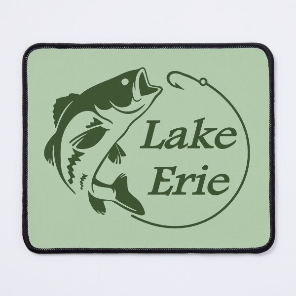 Item preview, Lake Erie designed and sold by Fitzys-Shop.