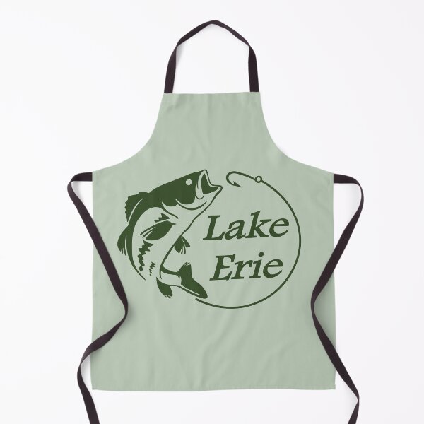 Item preview, Lake Erie designed and sold by Fitzys-Shop.