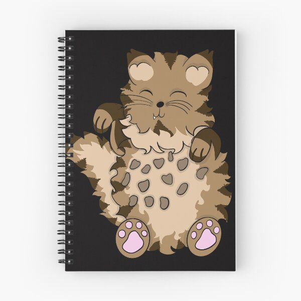 Item preview, Lucky kitty designed and sold by CreationsByFey.